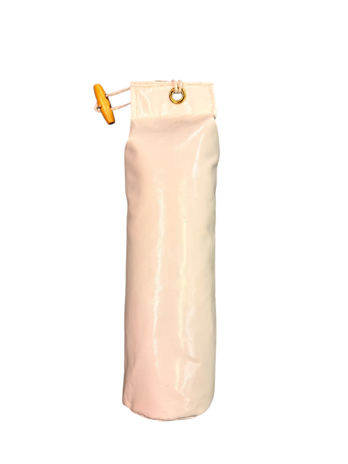 Muntjac Full PVC Dummy