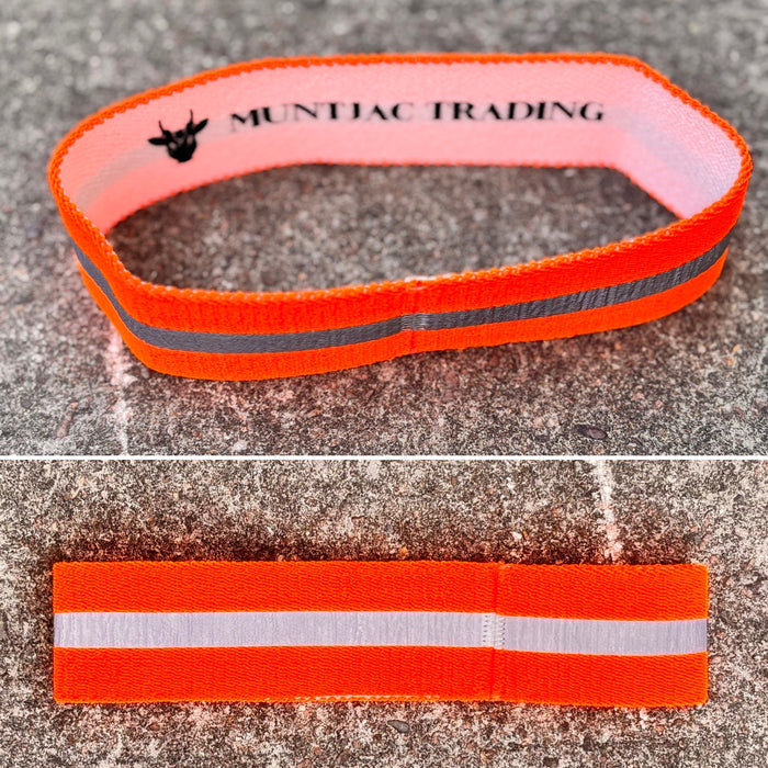 Sealgair Collar