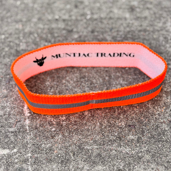 Sealgair Collar