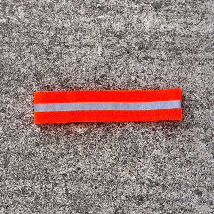 Sealgair Collar flat