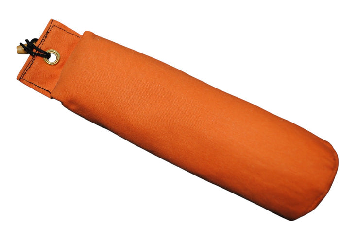 3/4lb / Orange