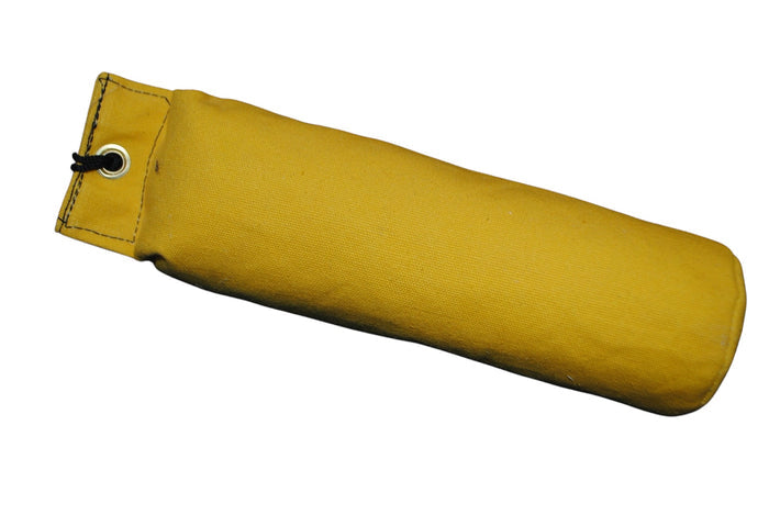 3/4lb / Yellow