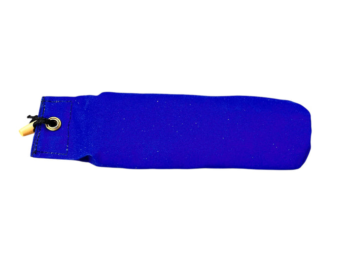 1lb / Blue