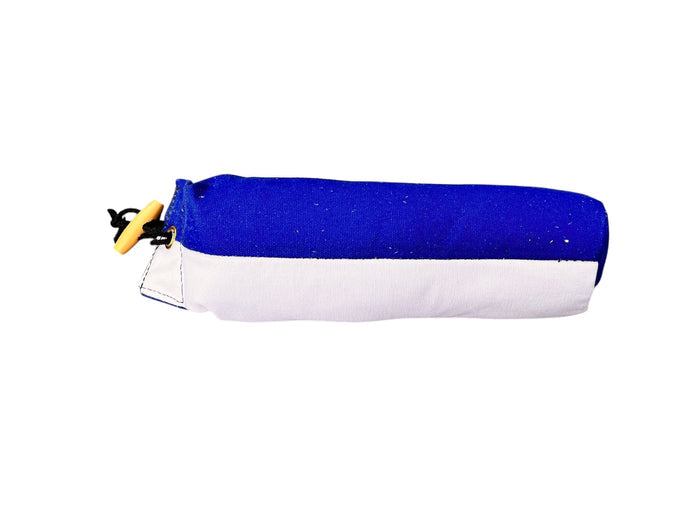 1lb / Blue/White