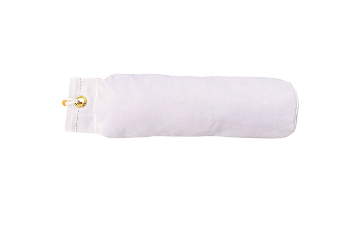 1lb / White