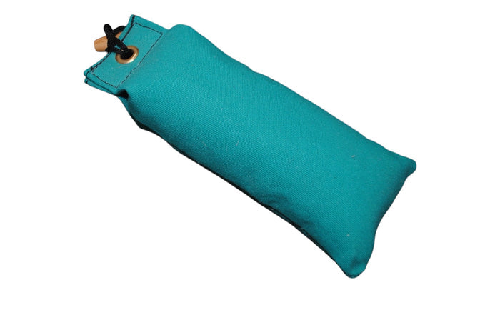 Muntjac® Traditional Gundog Dummies, All Sizes