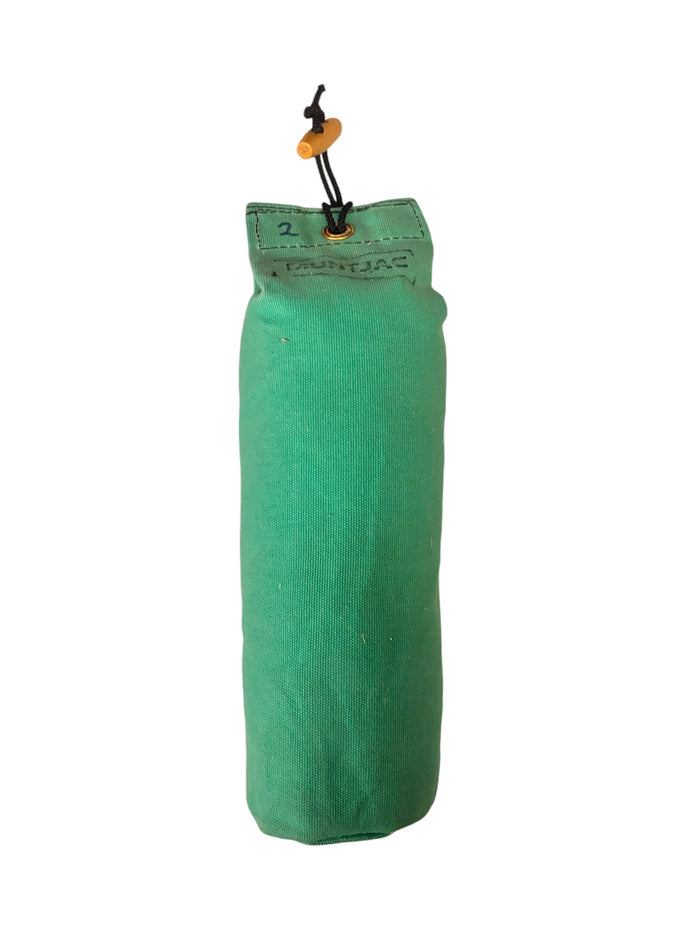 2lb / Green