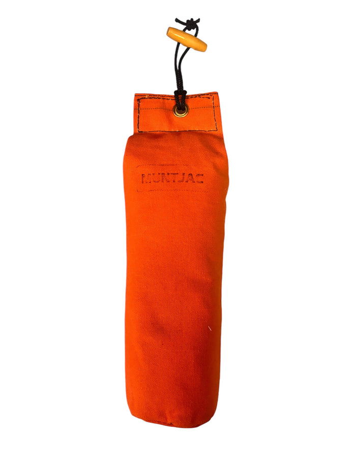 2lb / Orange