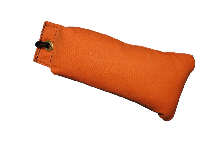 Muntjac® Traditional Gundog Dummies, All Sizes