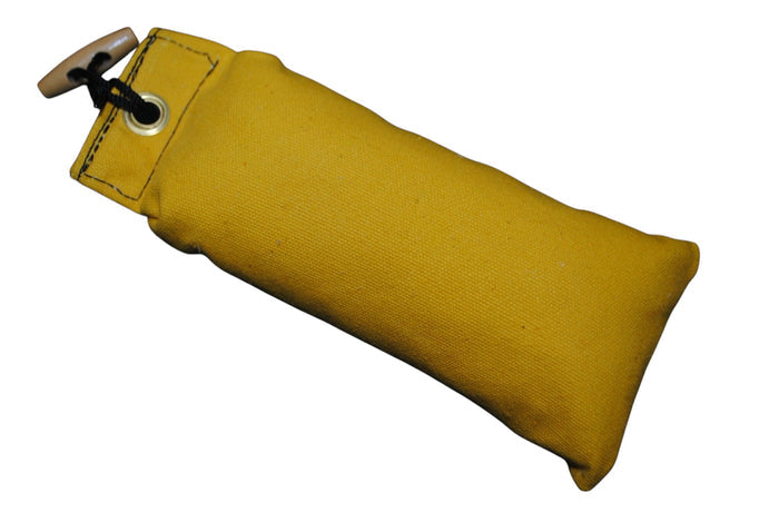 Muntjac® Traditional Gundog Dummies, All Sizes