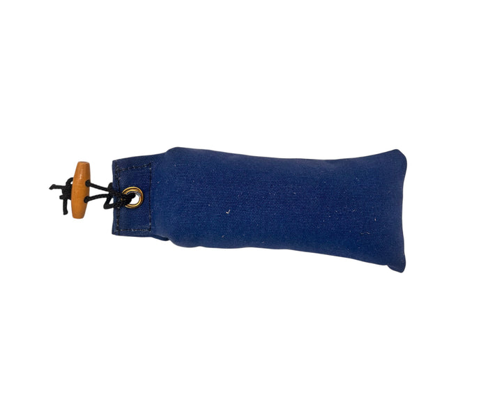 Muntjac® Traditional Gundog Dummies, All Sizes