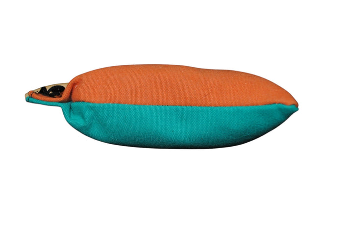 Muntjac® Traditional Gundog Dummies, All Sizes