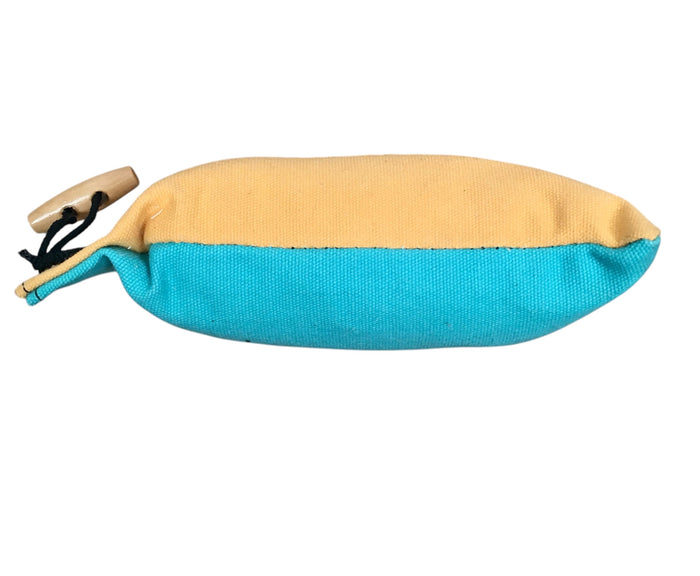 Muntjac® Traditional Gundog Dummies, All Sizes