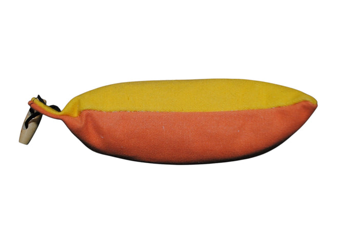 Muntjac® Traditional Gundog Dummies, All Sizes