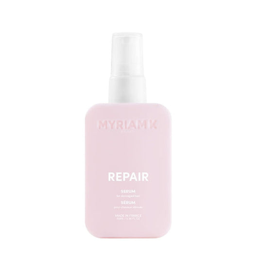 Myriam K Repair Serum 70ml - Beauty Tribe