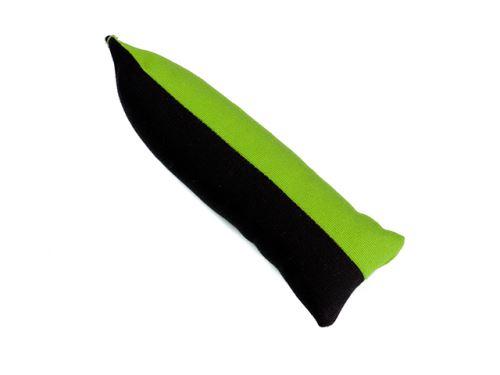 Neon Green/Black