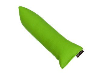 Neon Green