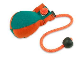 Green/Orange