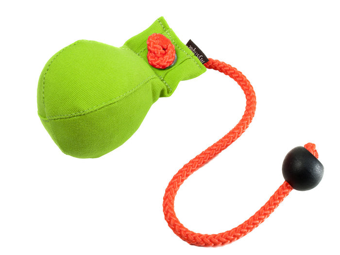 Neon Green