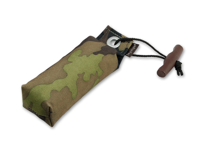Camo