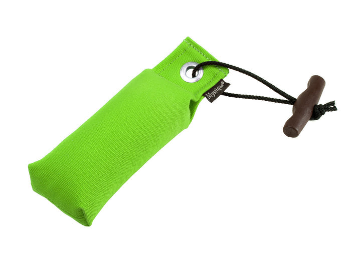 Neon Green
