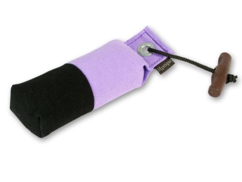 Lilac/Black