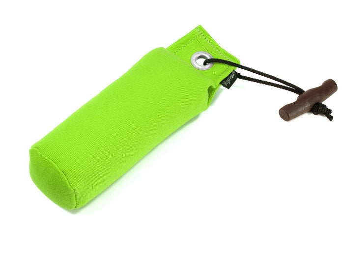 250g / Neon Green