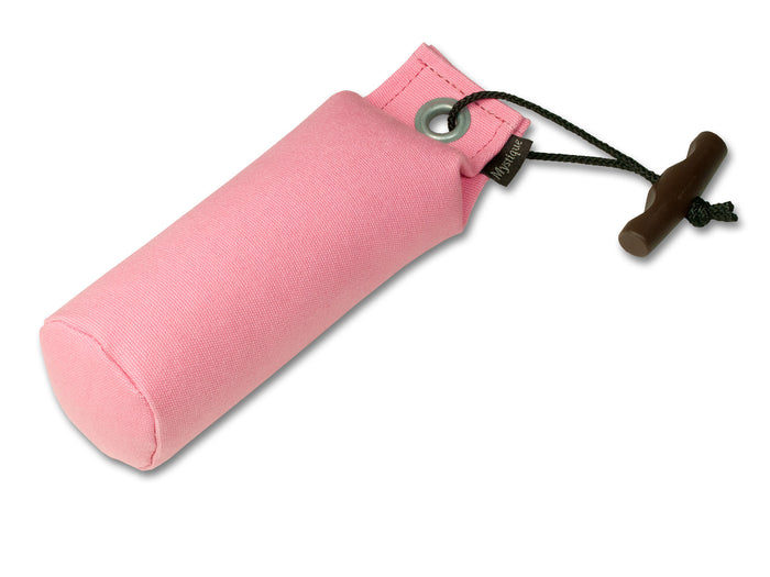 250g / Pink