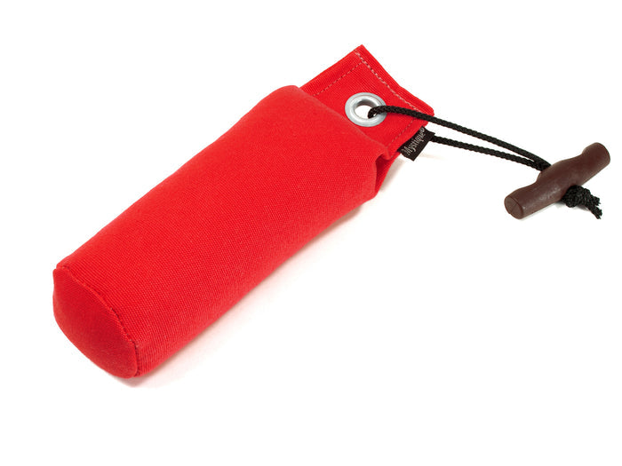 250g / Red