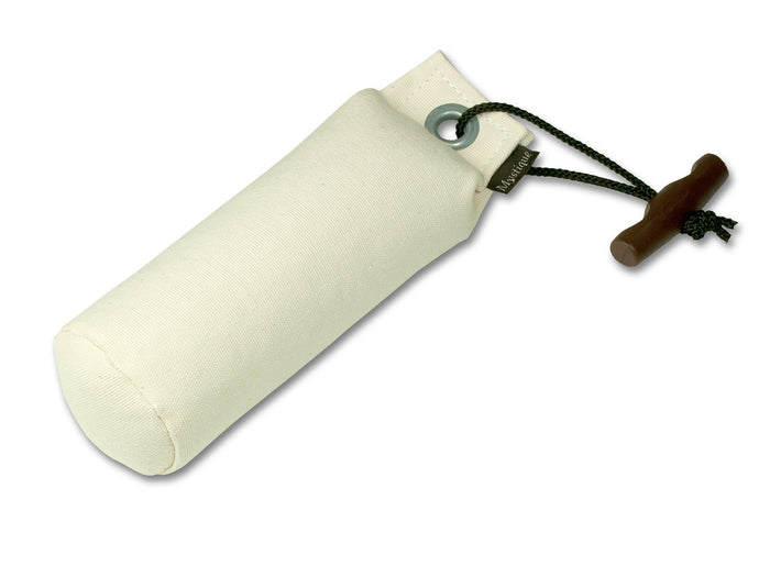250g / White
