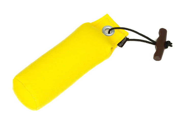 250g / Yellow