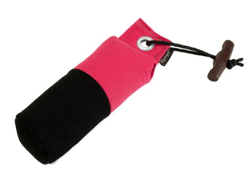 250g / Hot Pink/Black
