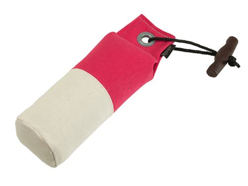 250g / Hot Pink/White