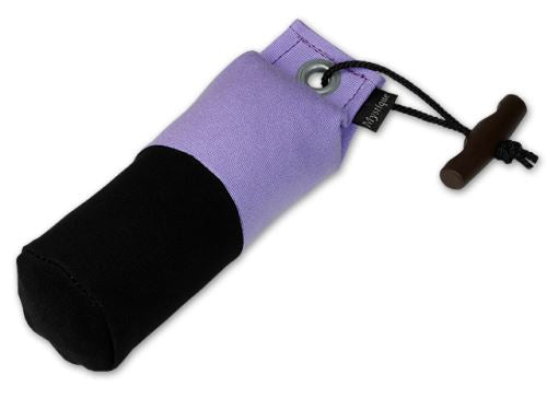 250g / Lilac/Black