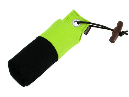 250g / Neon Green/Black