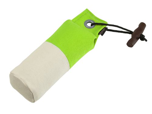 250g / Neon Green/White