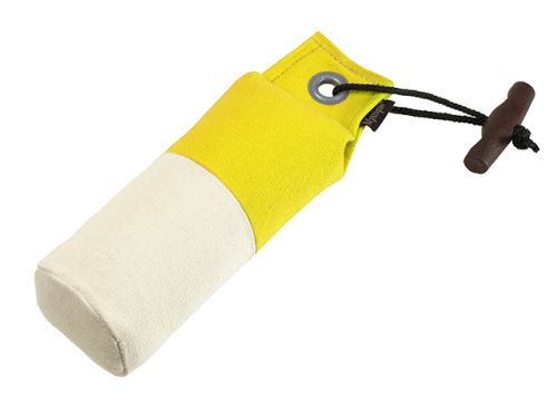 250g / Yellow/White