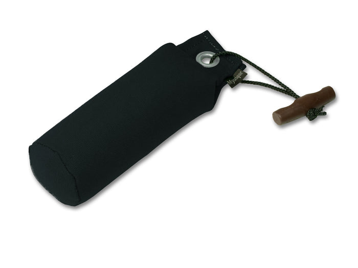 250g / Black