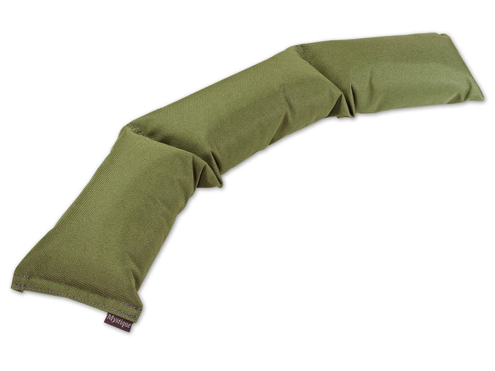 1.5kg / Without Fur / Khaki