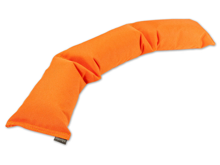 2.5kg / Without Fur / Orange