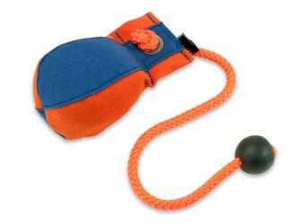 Blue/Orange