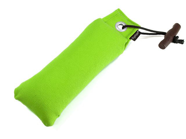 Neon Green