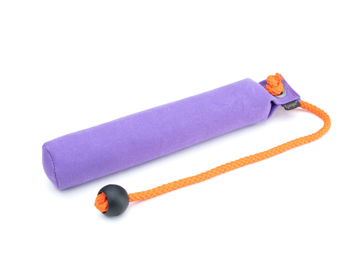 Mystique® 300g School Dummy