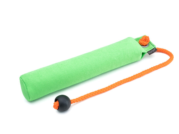 Mystique® 300g School Dummy