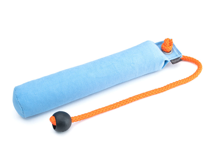 Mystique® 300g School Dummy