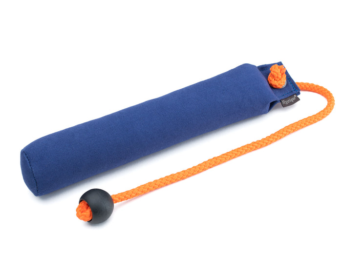 Mystique® 300g School Dummy