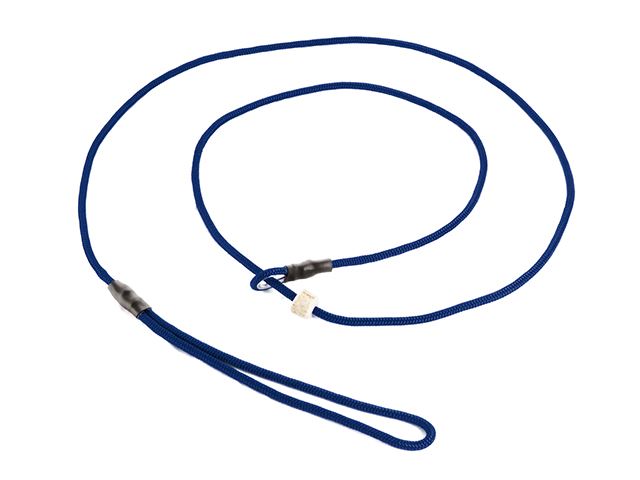 Mystique® 4mm German Field Trial Moxon Slip Lead