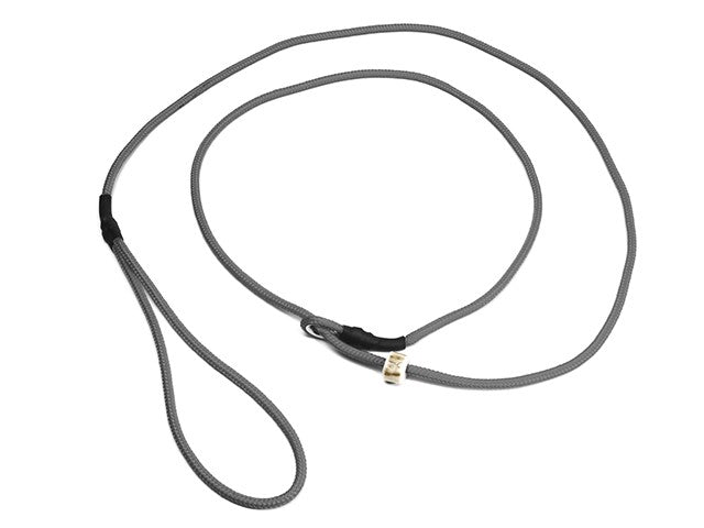 Mystique® 4mm German Field Trial Moxon Slip Lead