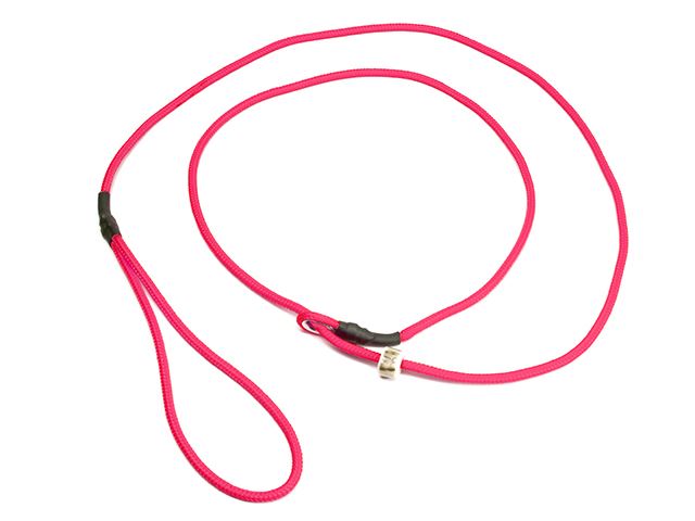 Mystique® 4mm German Field Trial Moxon Slip Lead