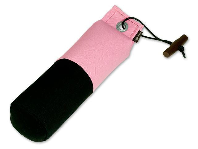 Pink/Black